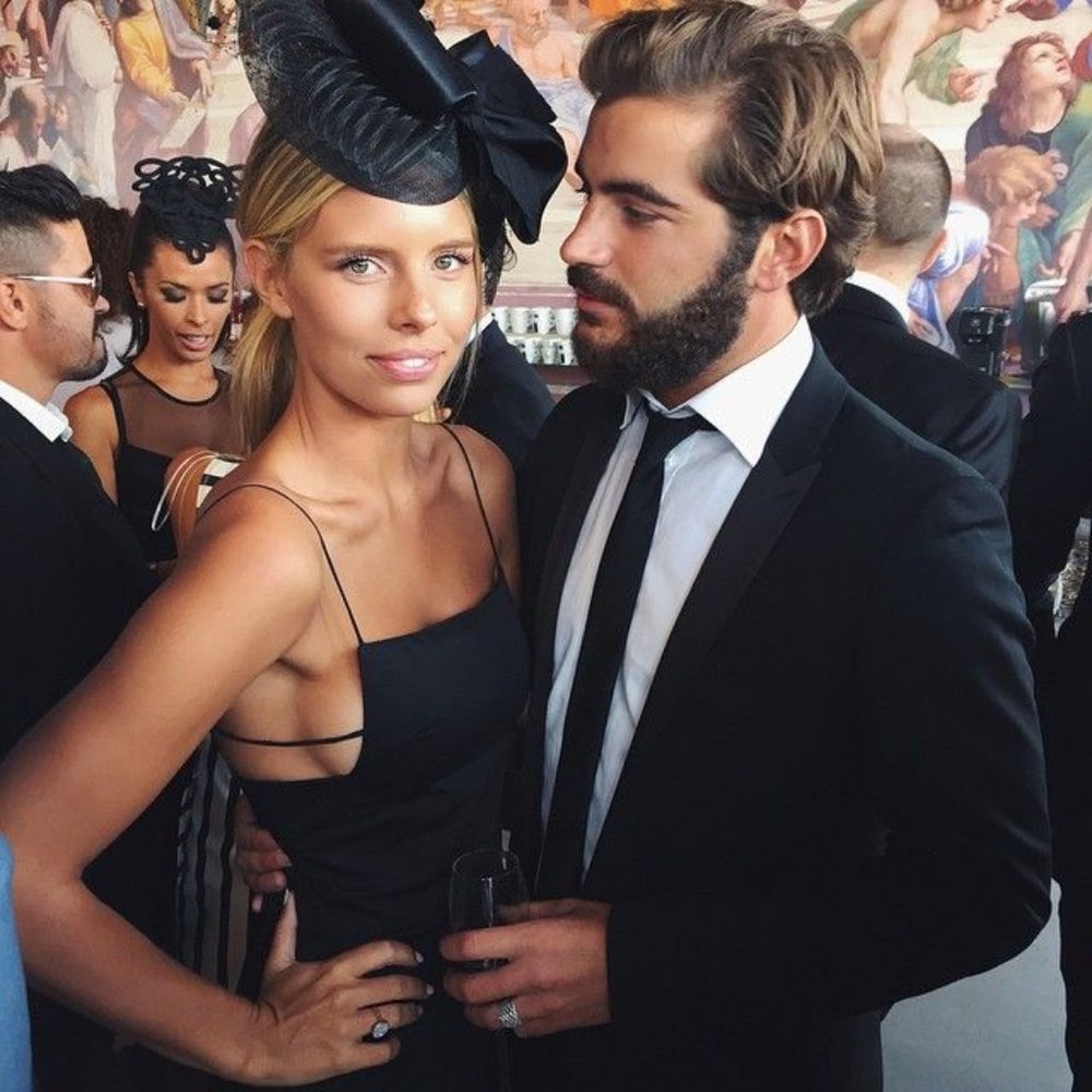 Talulah Trapeze Women in XS